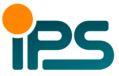 IPS - Messestand mieten