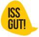 ISS GUT! - Messestand mieten