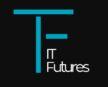 IT Futures - Messestand mieten