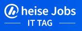 IT-Tag - Messestand mieten
