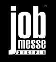 jobmesse austria - Messestand mieten