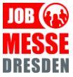 Jobmesse Dresden - Messestand mieten