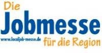 Jobmesse Erding - Messestand mieten