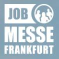 Jobmesse Frankfurt - Messestand mieten