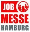 Jobmesse Hamburg - Messestand mieten