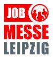 Jobmesse Leipzig - Messestand mieten