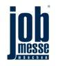 Jobmesse München - Messestand mieten