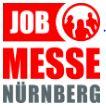 Jobmesse Nürnberg - Messestand mieten