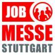Jobmesse Stuttgart - Messestand mieten