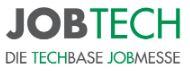 JOBTECH - Messestand mieten