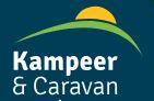 Kampeer & Caravan - Messestand mieten
