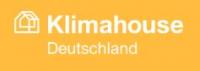 Klimahouse Deutschland - Messestand mieten