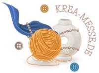 KREA-Messe - Messestand mieten