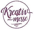 Kreativmesse - Messestand mieten