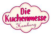 Kuchenmesse Hamburg - Messestand mieten