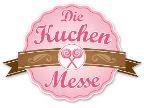 Kuchenmesse - Kaffeewelt - Messestand mieten