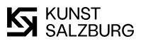 Kunst Salzburg - Messestand mieten