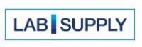 LAB-SUPPLY - Messestand mieten