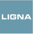 LIGNA - Messestand mieten