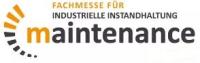 maintenance - Messestand mieten