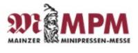 Mainzer Minipressen-Messe - Messestand mieten