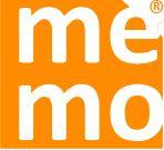 memo - Messestand mieten