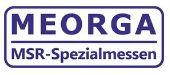 MEORGA - Messestand mieten