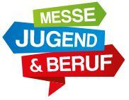 Messe Jugend & Beruf - Messestand mieten