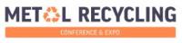 Metal Recycling Conference & Expo - rent an exhibition booth