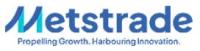 METSTRADE - rent an exhibition booth