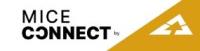 MICE CONNECT - Messestand mieten