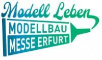 Modell Leben - Messestand mieten