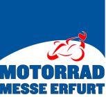 Motorradmesse Erfurt - Messestand mieten