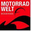 MOTORRADWELT BODENSEE - Messestand mieten