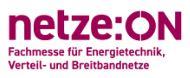 netze:ON - Messestand mieten