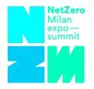 NetZero - Messestand mieten