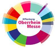 Oberrhein Messe - Messestand mieten