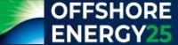 OEEC - Offshore Energy Exhibition & Conference - rent an exhibition booth