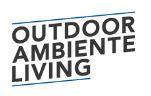 OUTDOOR AMBIENTE LIVING - rent an exhibition booth