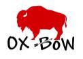 Bogensportmesse OX-BoW - Messestand mieten