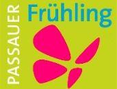 Passauer Frühling - die Dreiländermesse - Messestand mieten