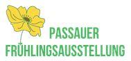 Passauer Frühlingsausstellung - die Dreiländermesse - rent an exhibition booth