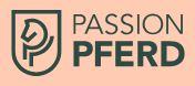 PASSION PFERD - Messestand mieten