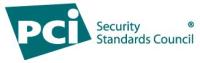 PCI SSC Europe Community Meeting - Messestand mieten