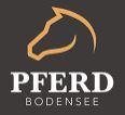 Pferd Bodensee - Messestand mieten