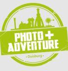 Photo+Adventure - Messestand mieten