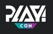 PLAY! - Messestand mieten