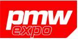 PMW Expo - Messestand mieten