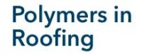 Polymers in Roofing - Messestand mieten