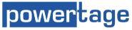 powertage - Messestand mieten